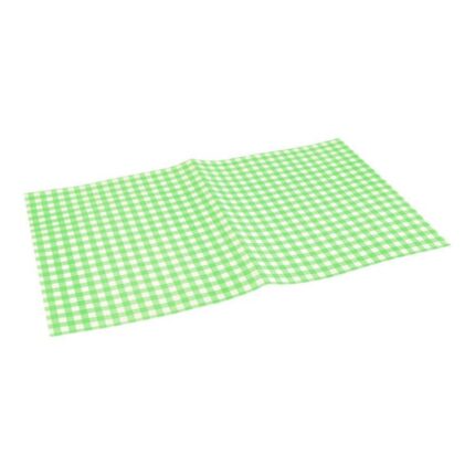 productHero-SPOTWF-BP80693619-assorted
