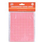 productHero-SPOTWF-BP80693619-assorted-5