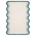 productHero-SPOTWF-BP80693620-teal