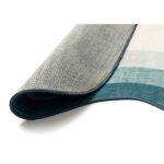 productHero-SPOTWF-BP80693620-teal-2