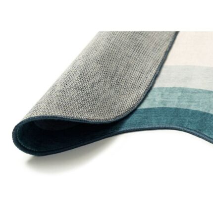 productHero-SPOTWF-BP80693620-teal-2