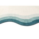 productHero-SPOTWF-BP80693620-teal-3