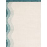 productHero-SPOTWF-BP80693620-teal-4