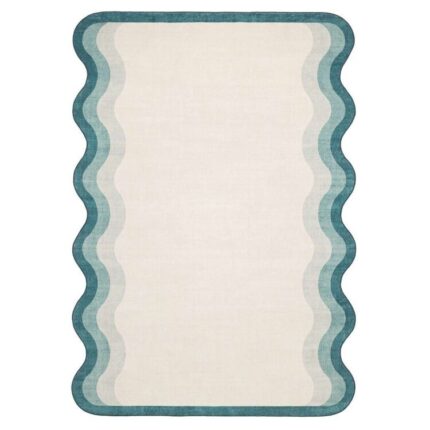 productHero-SPOTWF-BP80693620-teal