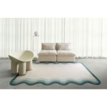 productHero-SPOTWF-BP80693620-teal-5