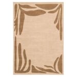 productHero-SPOTWF-BP80693621-brown