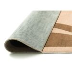productHero-SPOTWF-BP80693621-brown-2