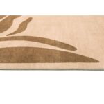productHero-SPOTWF-BP80693621-brown-3