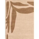 productHero-SPOTWF-BP80693621-brown-4