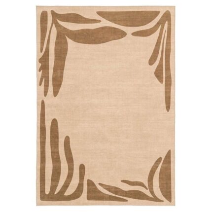 productHero-SPOTWF-BP80693621-brown