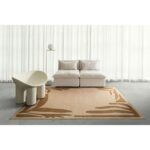 productHero-SPOTWF-BP80693621-brown-5