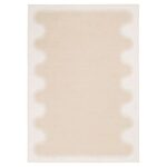 productHero-SPOTWF-BP80693623-beige
