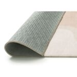 productHero-SPOTWF-BP80693623-beige-2
