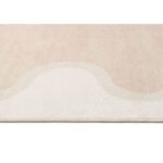 productHero-SPOTWF-BP80693623-beige-3