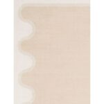 productHero-SPOTWF-BP80693623-beige-4