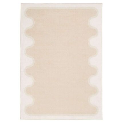 productHero-SPOTWF-BP80693623-beige