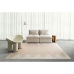productHero-SPOTWF-BP80693623-beige-5