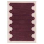 productHero-SPOTWF-BP80693625-plum