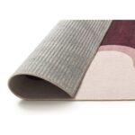 productHero-SPOTWF-BP80693625-plum-2