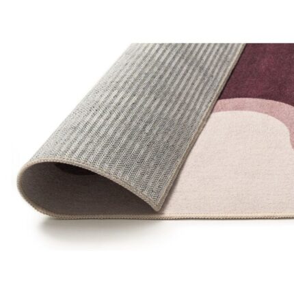 productHero-SPOTWF-BP80693625-plum-2