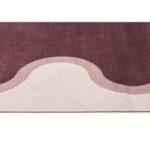 productHero-SPOTWF-BP80693625-plum-3