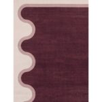 productHero-SPOTWF-BP80693625-plum-4
