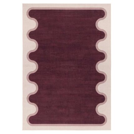productHero-SPOTWF-BP80693625-plum