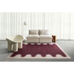 productHero-SPOTWF-BP80693625-plum-5