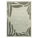 productHero-SPOTWF-BP80693627-green