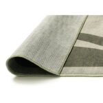productHero-SPOTWF-BP80693627-green-2