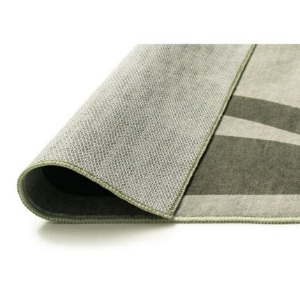 productHero-SPOTWF-BP80693627-green-2