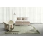 productHero-SPOTWF-BP80693627-green-5