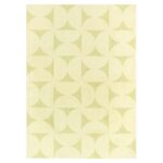 productHero-SPOTWF-BP80693628-light-green