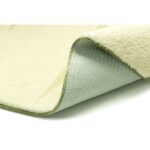 productHero-SPOTWF-BP80693628-light-green-2