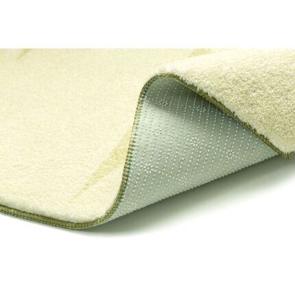 productHero-SPOTWF-BP80693628-light-green-2