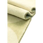 productHero-SPOTWF-BP80693628-light-green-3