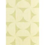 productHero-SPOTWF-BP80693628-light-green-4