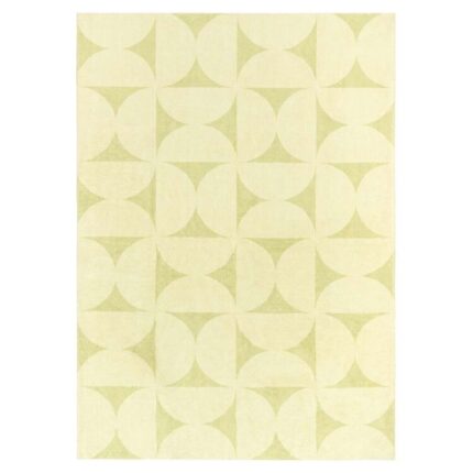 productHero-SPOTWF-BP80693628-light-green