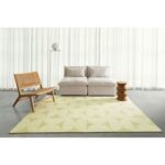 productHero-SPOTWF-BP80693628-light-green-5