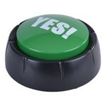 productHero-SPOTWF-BP80693633-green-2