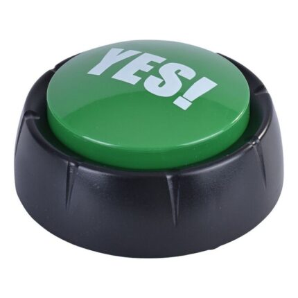 productHero-SPOTWF-BP80693633-green-2