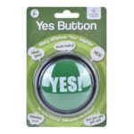 productHero-SPOTWF-BP80693633-green-3