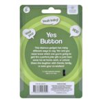 productHero-SPOTWF-BP80693633-green-4