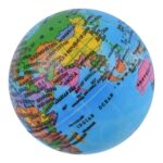 productHero-SPOTWF-BP80693634-blue-2