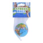 productHero-SPOTWF-BP80693634-blue-3