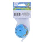 productHero-SPOTWF-BP80693634-blue-4