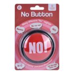 productHero-SPOTWF-BP80693635-red-3
