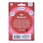 productHero-SPOTWF-BP80693635-red-4
