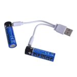 productHero-SPOTWF-BP80693638-multicoloured-4