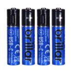 productHero-SPOTWF-BP80693639-multicoloured-2